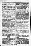 Midland & Northern Coal & Iron Trades Gazette Wednesday 26 November 1879 Page 12