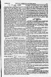 Midland & Northern Coal & Iron Trades Gazette Wednesday 26 November 1879 Page 13