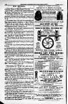 Midland & Northern Coal & Iron Trades Gazette Wednesday 26 November 1879 Page 14