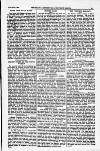 Midland & Northern Coal & Iron Trades Gazette Wednesday 26 November 1879 Page 15