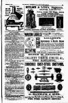 Midland & Northern Coal & Iron Trades Gazette Wednesday 26 November 1879 Page 17