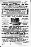 Midland & Northern Coal & Iron Trades Gazette Wednesday 26 November 1879 Page 18