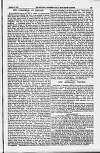 Midland & Northern Coal & Iron Trades Gazette Wednesday 03 December 1879 Page 13