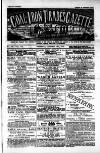 Midland & Northern Coal & Iron Trades Gazette