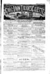 Midland & Northern Coal & Iron Trades Gazette Wednesday 07 January 1880 Page 1