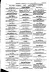 Midland & Northern Coal & Iron Trades Gazette Wednesday 07 January 1880 Page 2