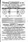 Midland & Northern Coal & Iron Trades Gazette Wednesday 07 January 1880 Page 3