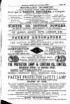 Midland & Northern Coal & Iron Trades Gazette Wednesday 07 January 1880 Page 4