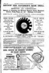 Midland & Northern Coal & Iron Trades Gazette Wednesday 07 January 1880 Page 5