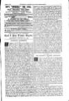 Midland & Northern Coal & Iron Trades Gazette Wednesday 07 January 1880 Page 7
