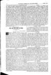 Midland & Northern Coal & Iron Trades Gazette Wednesday 07 January 1880 Page 8