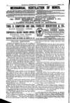 Midland & Northern Coal & Iron Trades Gazette Wednesday 07 January 1880 Page 10