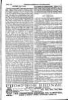 Midland & Northern Coal & Iron Trades Gazette Wednesday 07 January 1880 Page 11