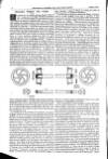 Midland & Northern Coal & Iron Trades Gazette Wednesday 07 January 1880 Page 12