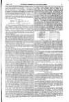 Midland & Northern Coal & Iron Trades Gazette Wednesday 07 January 1880 Page 13
