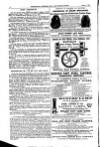 Midland & Northern Coal & Iron Trades Gazette Wednesday 07 January 1880 Page 14