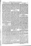 Midland & Northern Coal & Iron Trades Gazette Wednesday 07 January 1880 Page 15