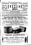 Midland & Northern Coal & Iron Trades Gazette Wednesday 07 January 1880 Page 17
