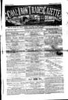 Midland & Northern Coal & Iron Trades Gazette Wednesday 07 January 1880 Page 19