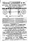 Midland & Northern Coal & Iron Trades Gazette Wednesday 14 January 1880 Page 3