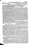 Midland & Northern Coal & Iron Trades Gazette Wednesday 14 January 1880 Page 12