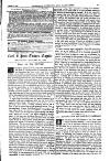 Midland & Northern Coal & Iron Trades Gazette Wednesday 21 January 1880 Page 7
