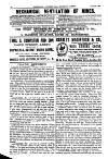 Midland & Northern Coal & Iron Trades Gazette Wednesday 21 January 1880 Page 10