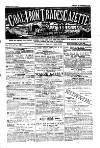 Midland & Northern Coal & Iron Trades Gazette Wednesday 28 January 1880 Page 1