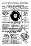 Midland & Northern Coal & Iron Trades Gazette Wednesday 28 January 1880 Page 5