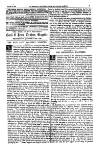 Midland & Northern Coal & Iron Trades Gazette Wednesday 28 January 1880 Page 7