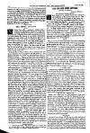 Midland & Northern Coal & Iron Trades Gazette Wednesday 28 January 1880 Page 8