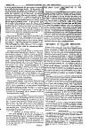 Midland & Northern Coal & Iron Trades Gazette Wednesday 28 January 1880 Page 9