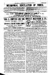 Midland & Northern Coal & Iron Trades Gazette Wednesday 28 January 1880 Page 10