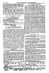 Midland & Northern Coal & Iron Trades Gazette Wednesday 28 January 1880 Page 11