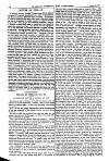 Midland & Northern Coal & Iron Trades Gazette Wednesday 28 January 1880 Page 12