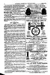 Midland & Northern Coal & Iron Trades Gazette Wednesday 28 January 1880 Page 14