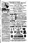 Midland & Northern Coal & Iron Trades Gazette Wednesday 28 January 1880 Page 17