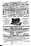 Midland & Northern Coal & Iron Trades Gazette Wednesday 28 January 1880 Page 18