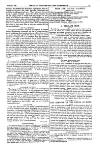 Midland & Northern Coal & Iron Trades Gazette Wednesday 04 February 1880 Page 9