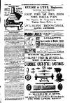 Midland & Northern Coal & Iron Trades Gazette Wednesday 04 February 1880 Page 17