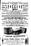 Midland & Northern Coal & Iron Trades Gazette Wednesday 04 February 1880 Page 19