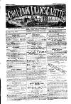 Midland & Northern Coal & Iron Trades Gazette Wednesday 18 February 1880 Page 1