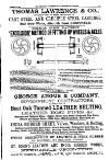 Midland & Northern Coal & Iron Trades Gazette Wednesday 18 February 1880 Page 3