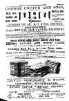 Midland & Northern Coal & Iron Trades Gazette Wednesday 18 February 1880 Page 4