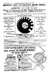 Midland & Northern Coal & Iron Trades Gazette Wednesday 18 February 1880 Page 5