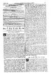 Midland & Northern Coal & Iron Trades Gazette Wednesday 18 February 1880 Page 7