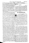Midland & Northern Coal & Iron Trades Gazette Wednesday 18 February 1880 Page 8