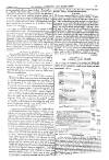Midland & Northern Coal & Iron Trades Gazette Wednesday 18 February 1880 Page 9