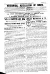 Midland & Northern Coal & Iron Trades Gazette Wednesday 18 February 1880 Page 10