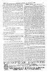 Midland & Northern Coal & Iron Trades Gazette Wednesday 18 February 1880 Page 11